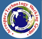 ATWG seal