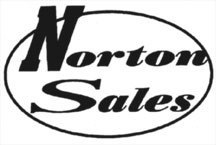 Norton Sales logo